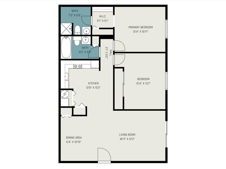 Property Image 22