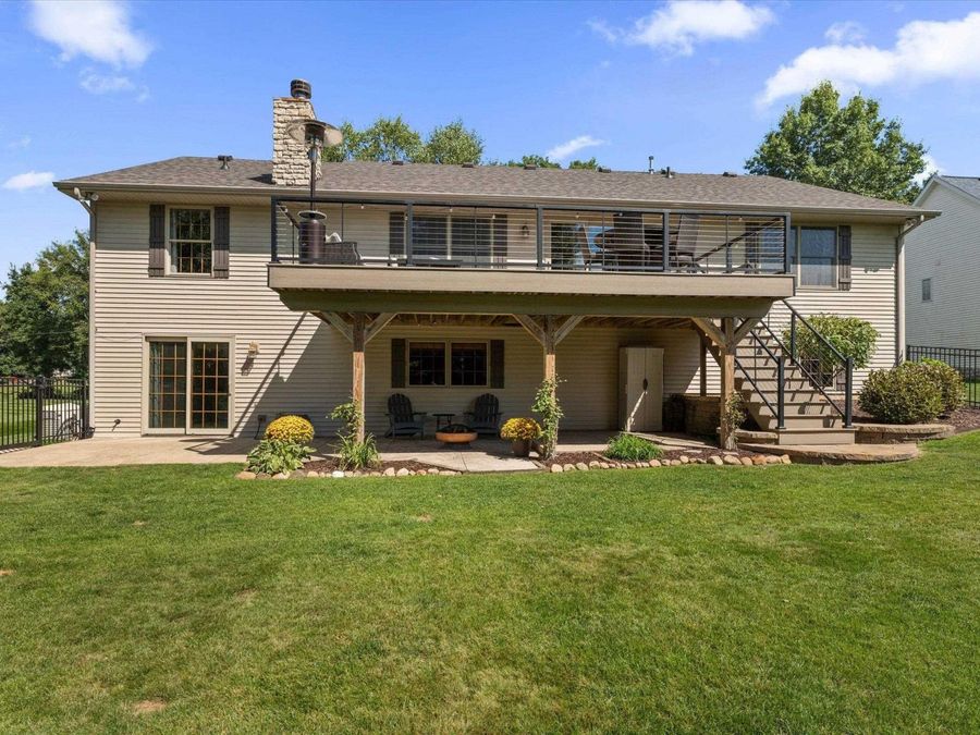 Property Image 36