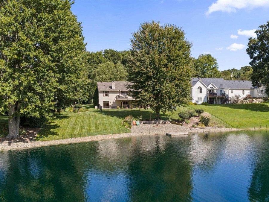 Property Image 41