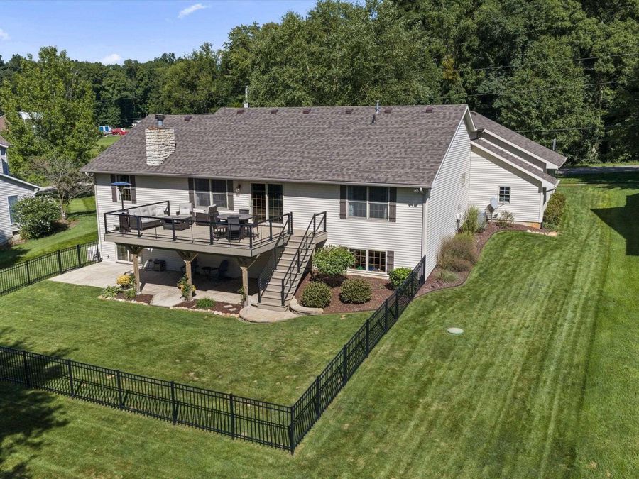 Property Image 42