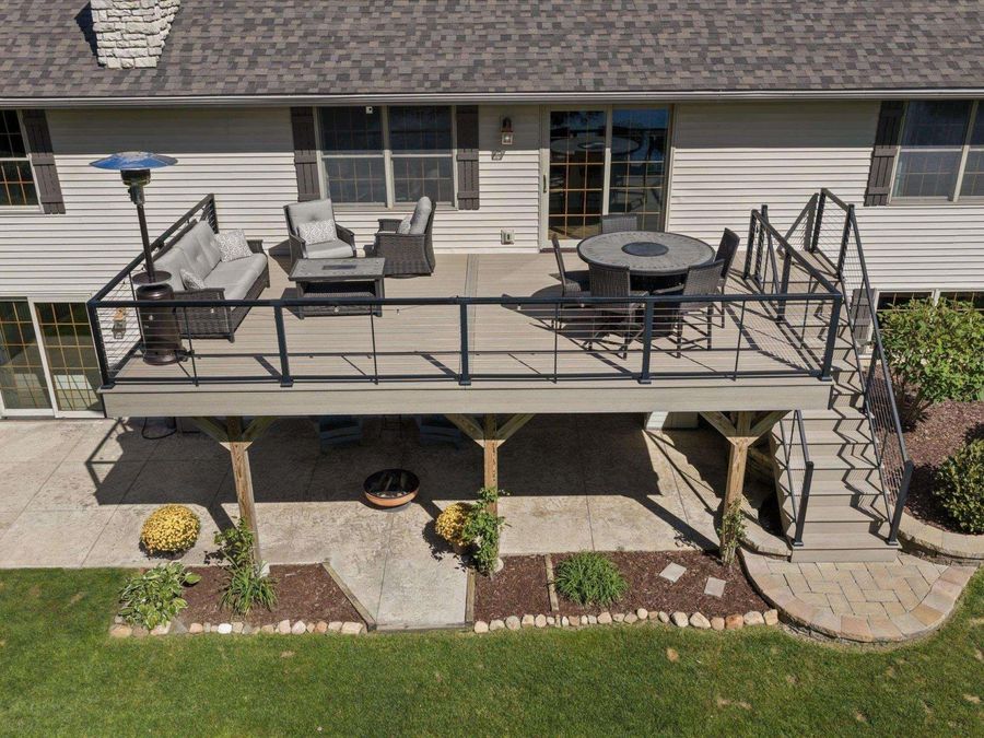 Property Image 43