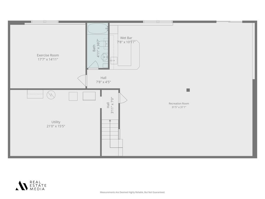 Property Image 47