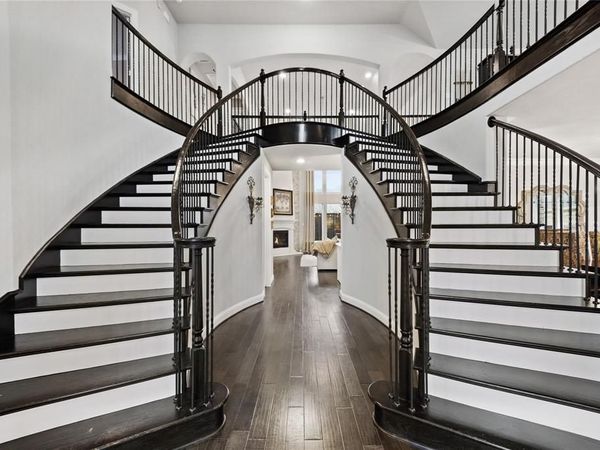 3629 Ladybank, The Colony, TX 75056