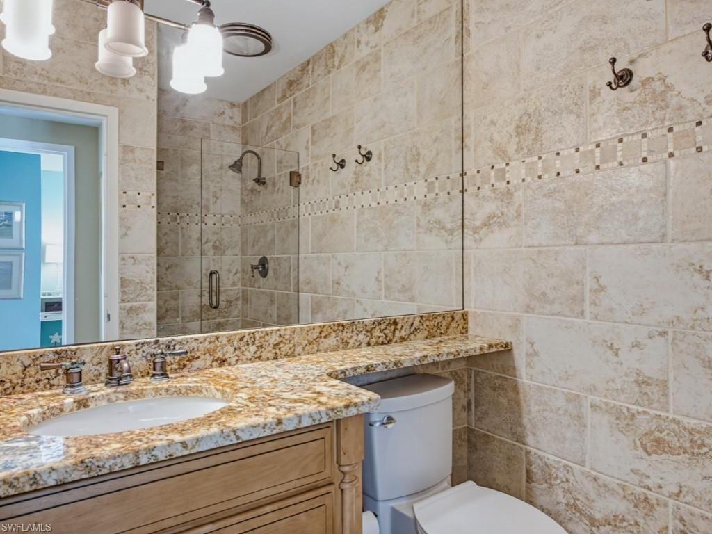 140 Seaview Ct, Unit 1806N, Marco Island, FL 34145 Photo