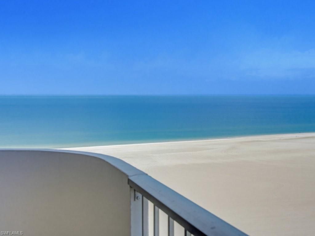 140 Seaview Ct, Unit 1806N, Marco Island, FL 34145 Photo