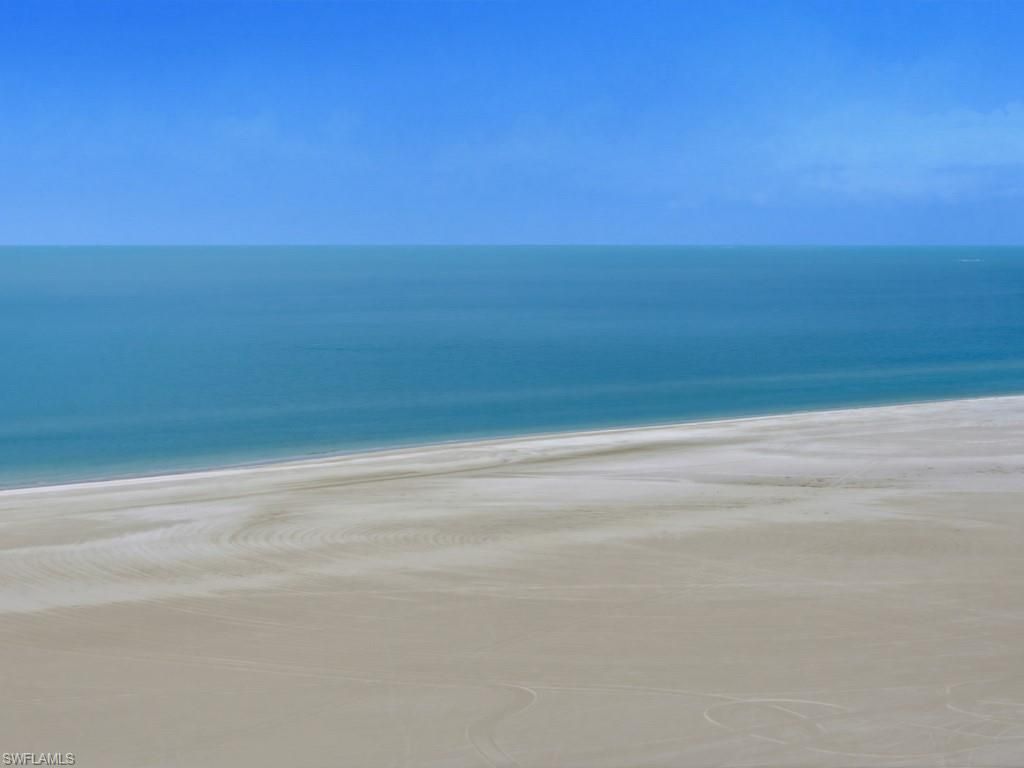 140 Seaview Ct, Unit 1806N, Marco Island, FL 34145 Photo