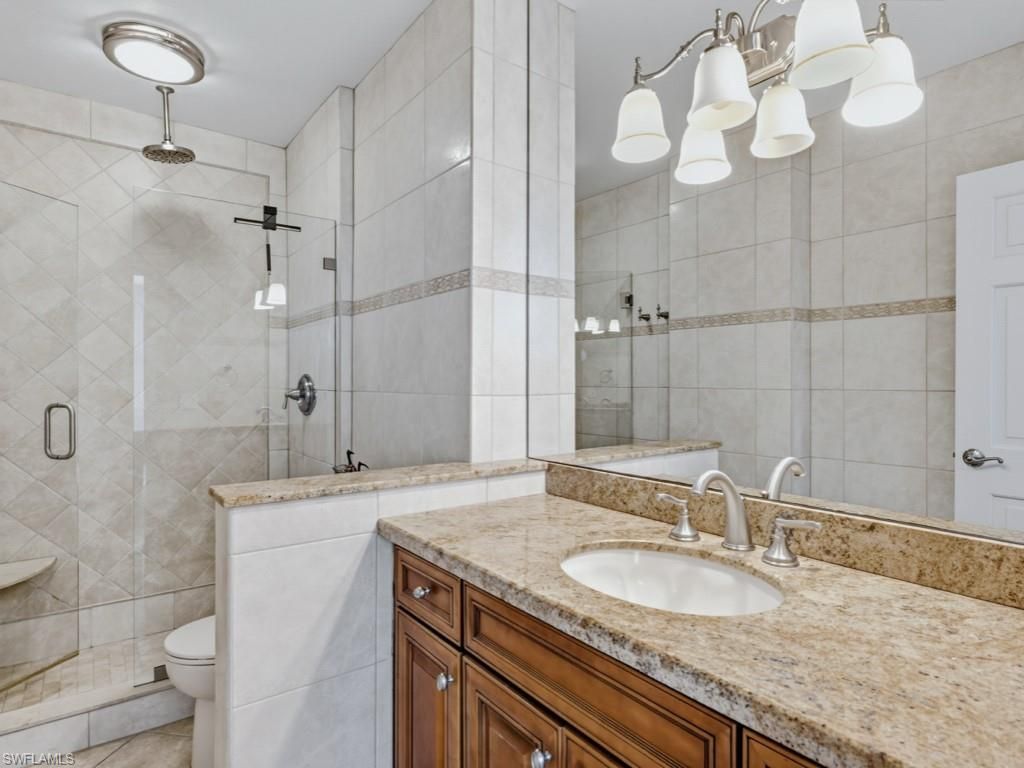 140 Seaview Ct, Unit 1806N, Marco Island, FL 34145 Photo