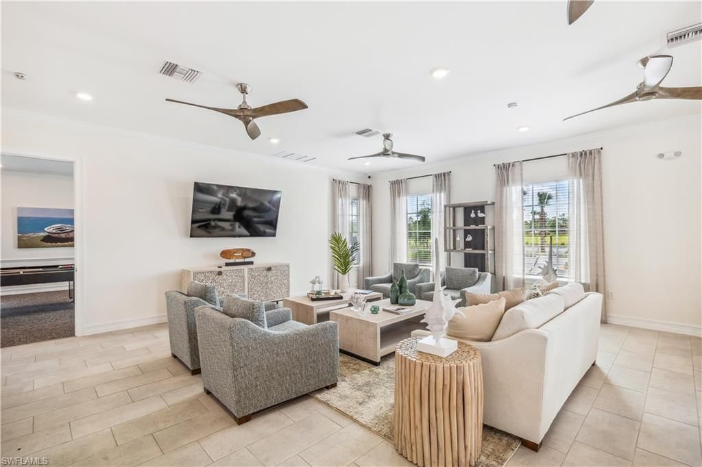 17851 Shade Tree Loop , Punta Gorda, FL 33982 Photo