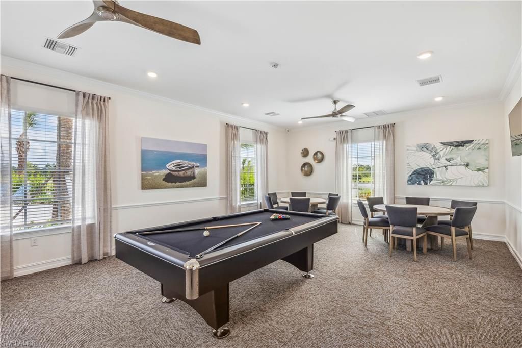 17851 Shade Tree Loop , Punta Gorda, FL 33982 Photo