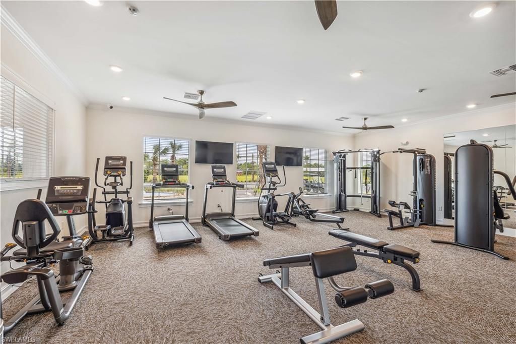 17851 Shade Tree Loop , Punta Gorda, FL 33982 Photo
