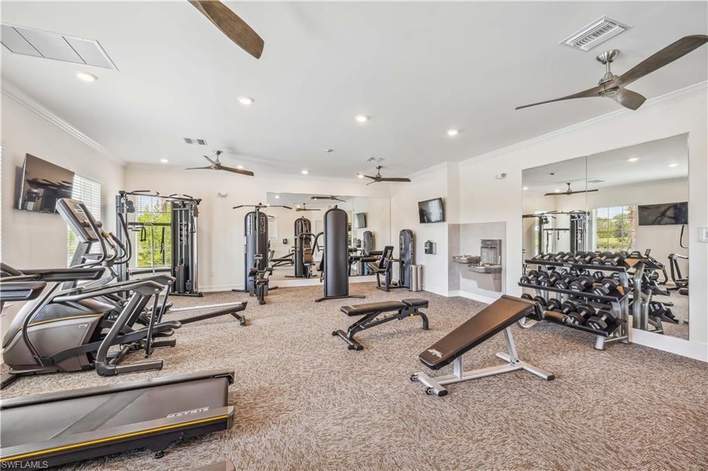 17851 Shade Tree Loop , Punta Gorda, FL 33982 Photo
