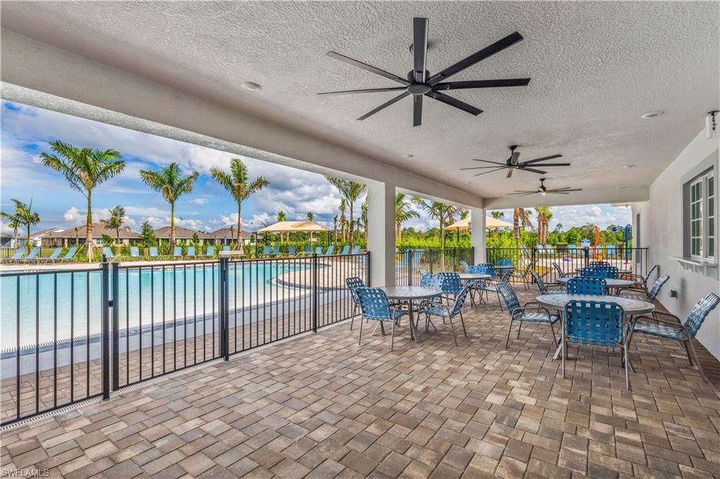 17851 Shade Tree Loop , Punta Gorda, FL 33982 Photo