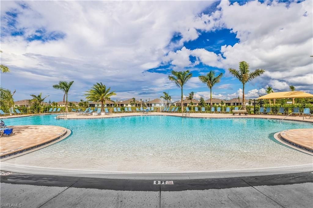 17851 Shade Tree Loop , Punta Gorda, FL 33982 Photo