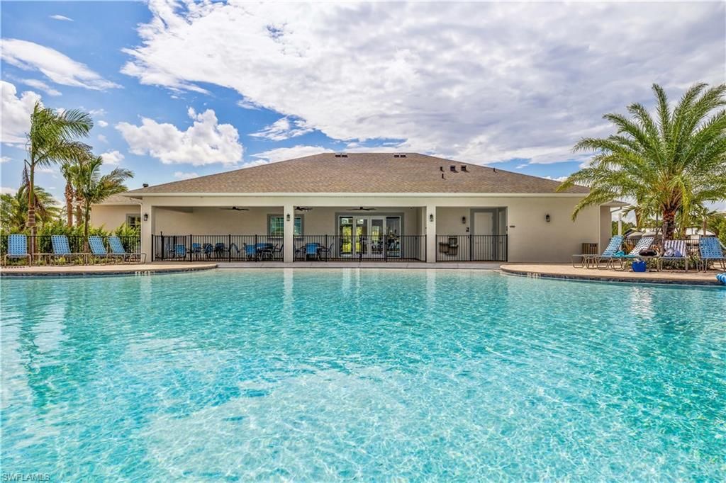 17851 Shade Tree Loop , Punta Gorda, FL 33982 Photo