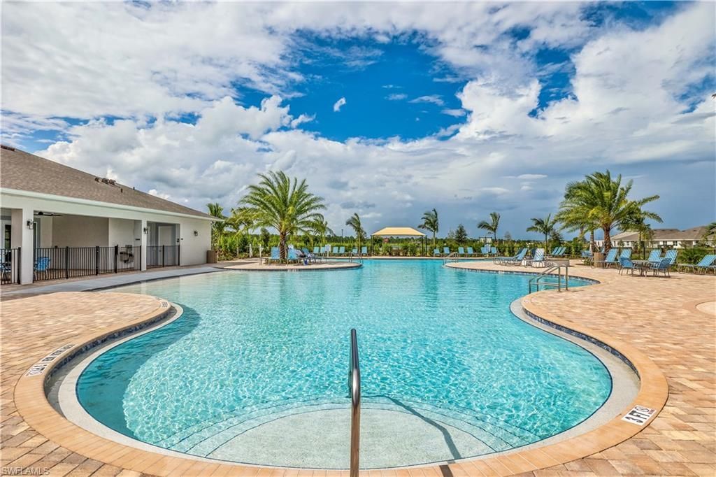 17851 Shade Tree Loop , Punta Gorda, FL 33982 Photo