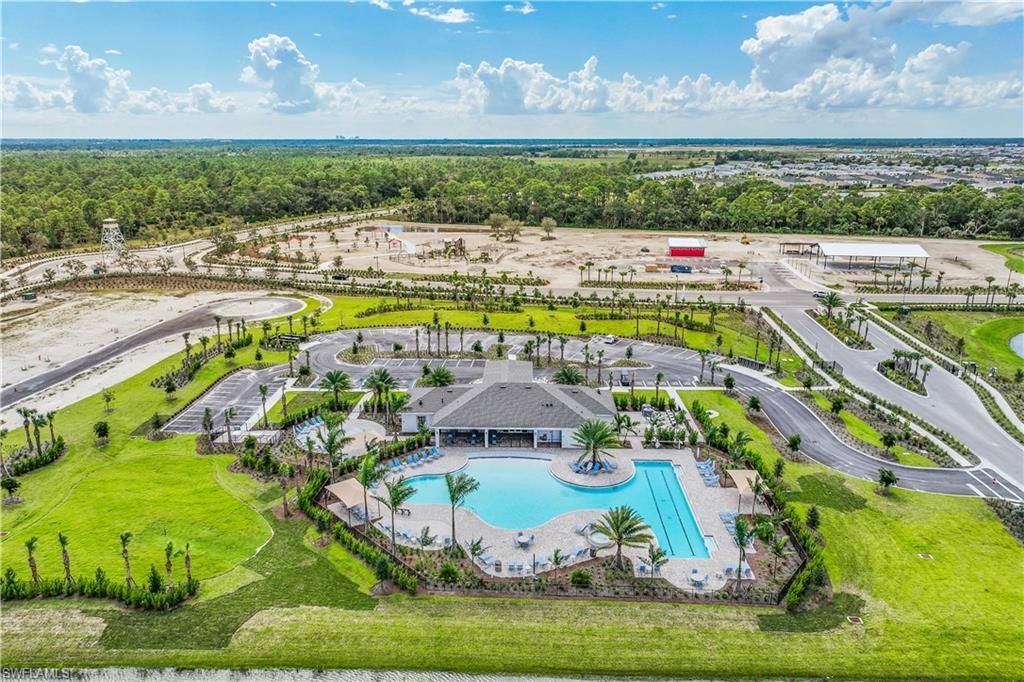 17851 Shade Tree Loop , Punta Gorda, FL 33982 Photo