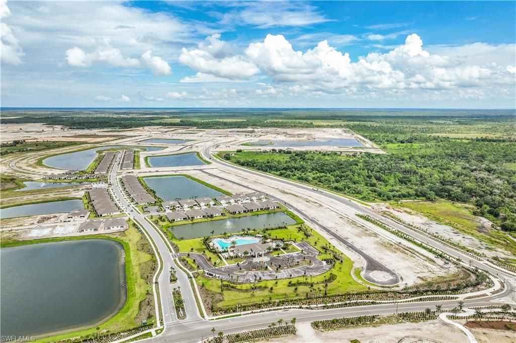 17851 Shade Tree Loop , Punta Gorda, FL 33982 Photo