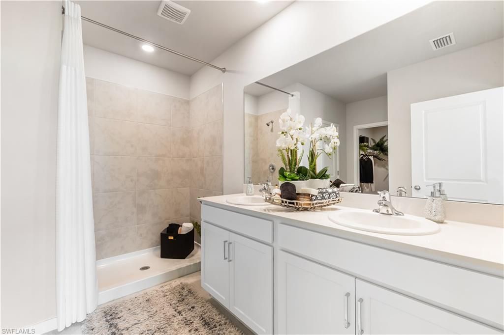 17851 Shade Tree Loop , Punta Gorda, FL 33982 Photo