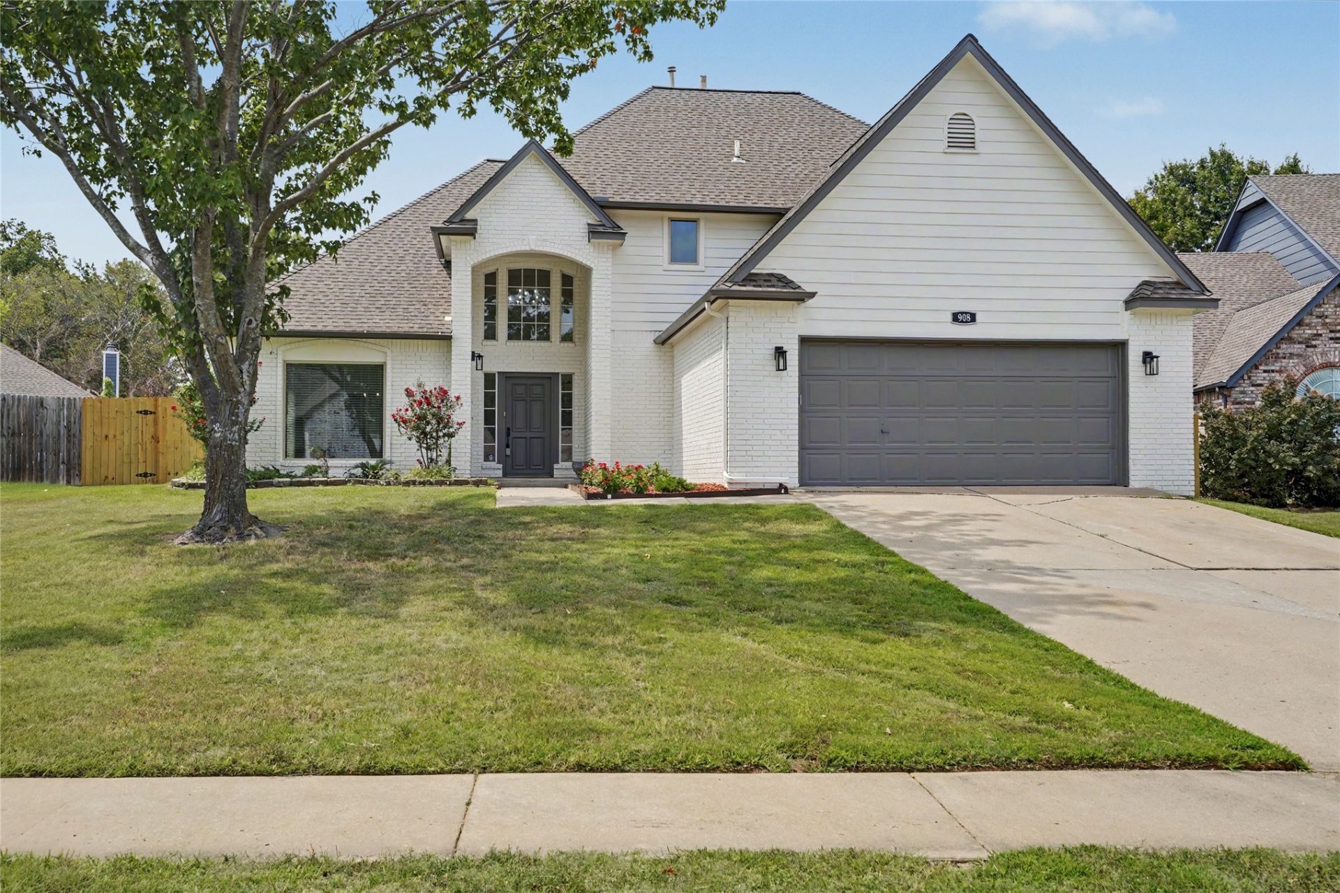Please Call For Address, Broken Arrow, OK 74012 Main Photo