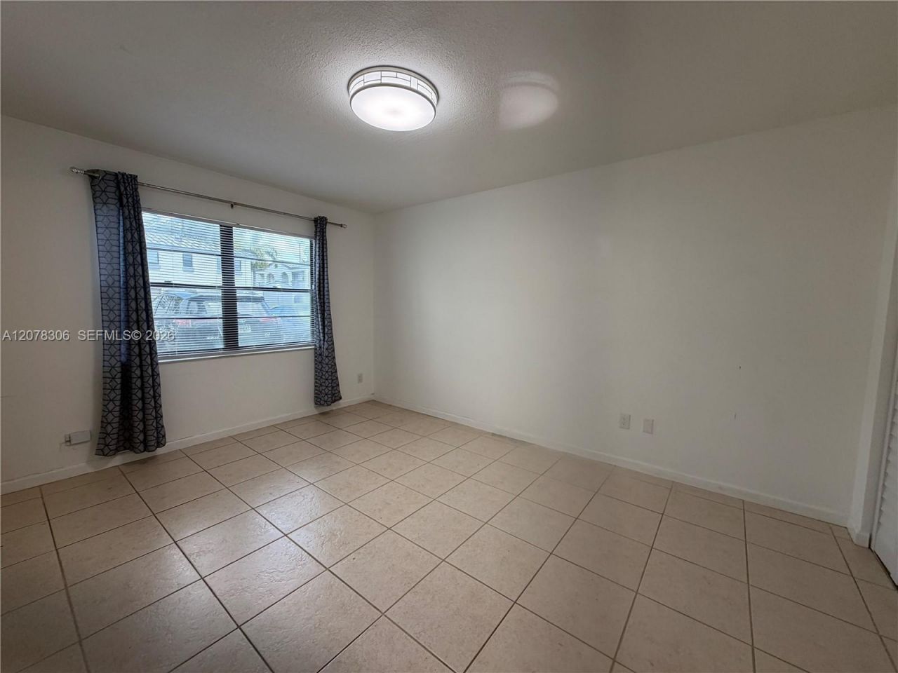 18226 S Mediterranean Blvd, Unit 3-16, Hialeah, FL 33015 Photo