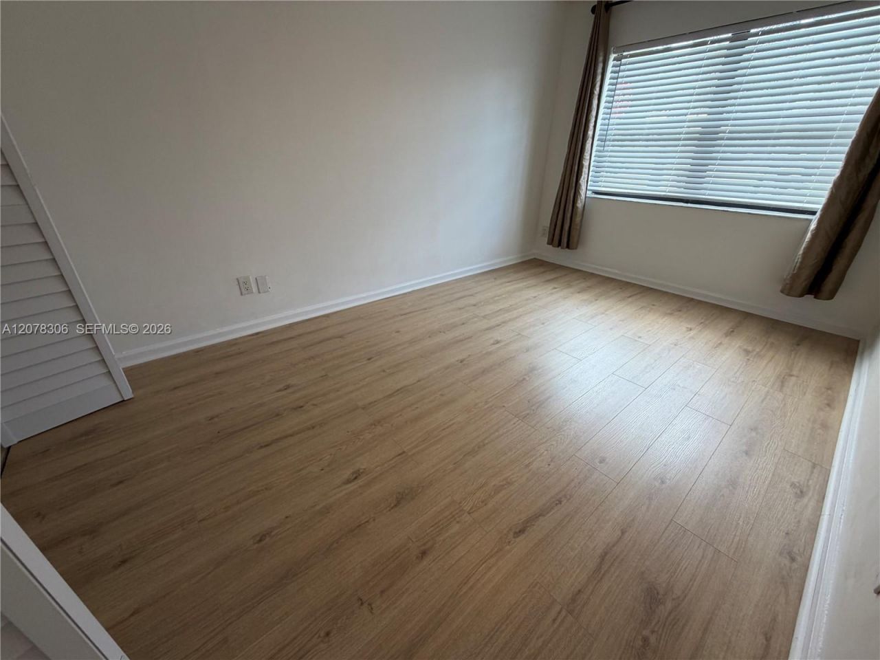 18226 S Mediterranean Blvd, Unit 1603, Hialeah, FL 33015 Photo