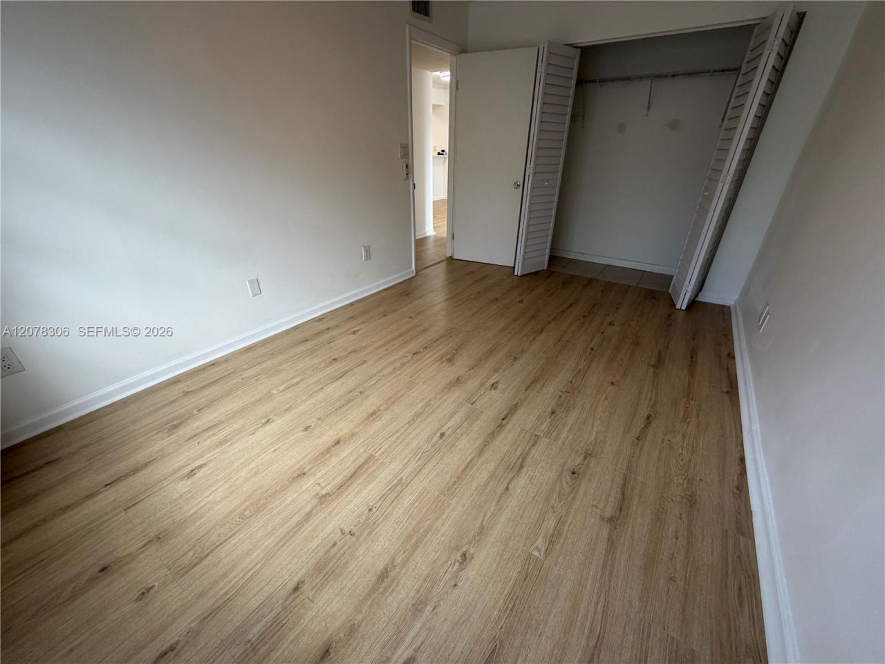 18226 S Mediterranean Blvd, Unit 1603, Hialeah, FL 33015 Photo