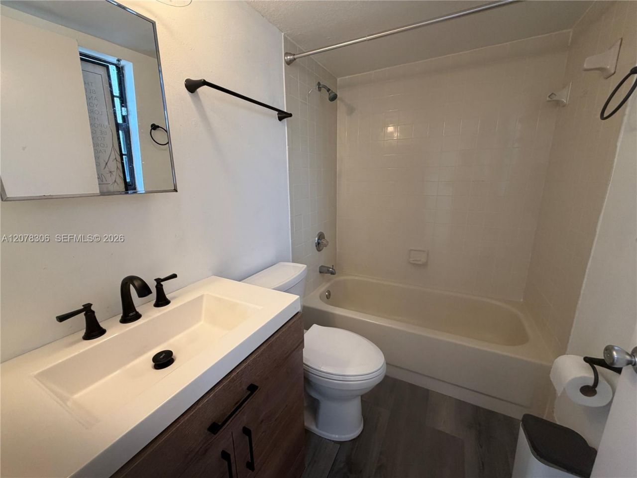 18226 S Mediterranean Blvd, Unit 3-16, Hialeah, FL 33015 Photo