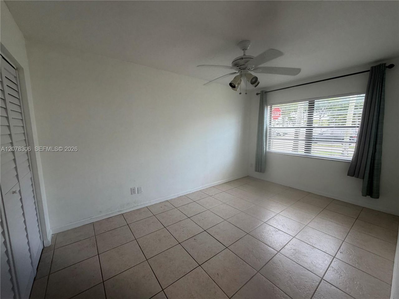 18226 S Mediterranean Blvd, Unit 3-16, Hialeah, FL 33015 Photo