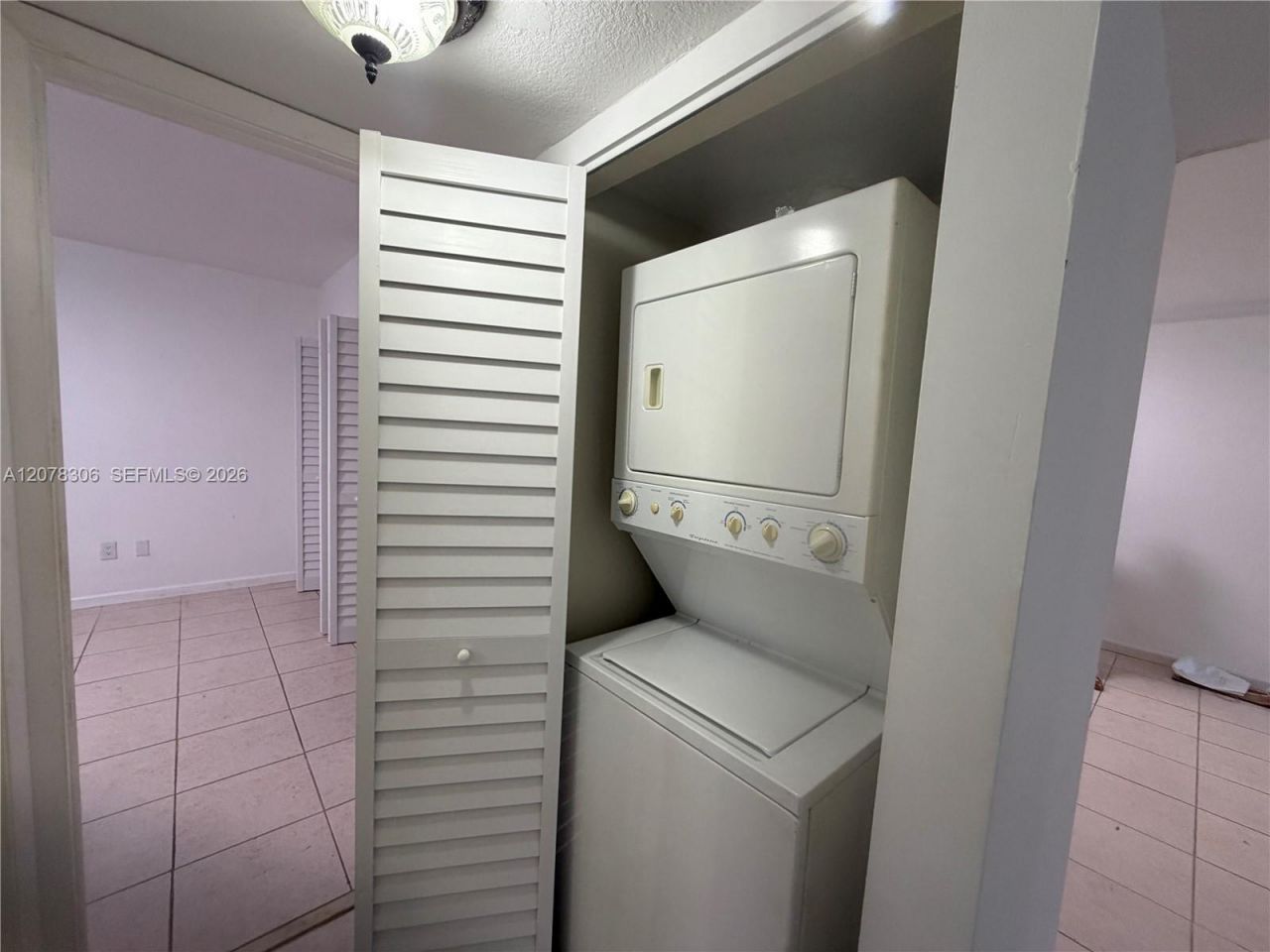 18226 S Mediterranean Blvd, Unit 3-16, Hialeah, FL 33015 Photo