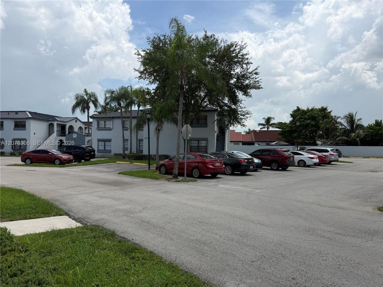 18226 S Mediterranean Blvd, Unit 1603, Hialeah, FL 33015 Photo