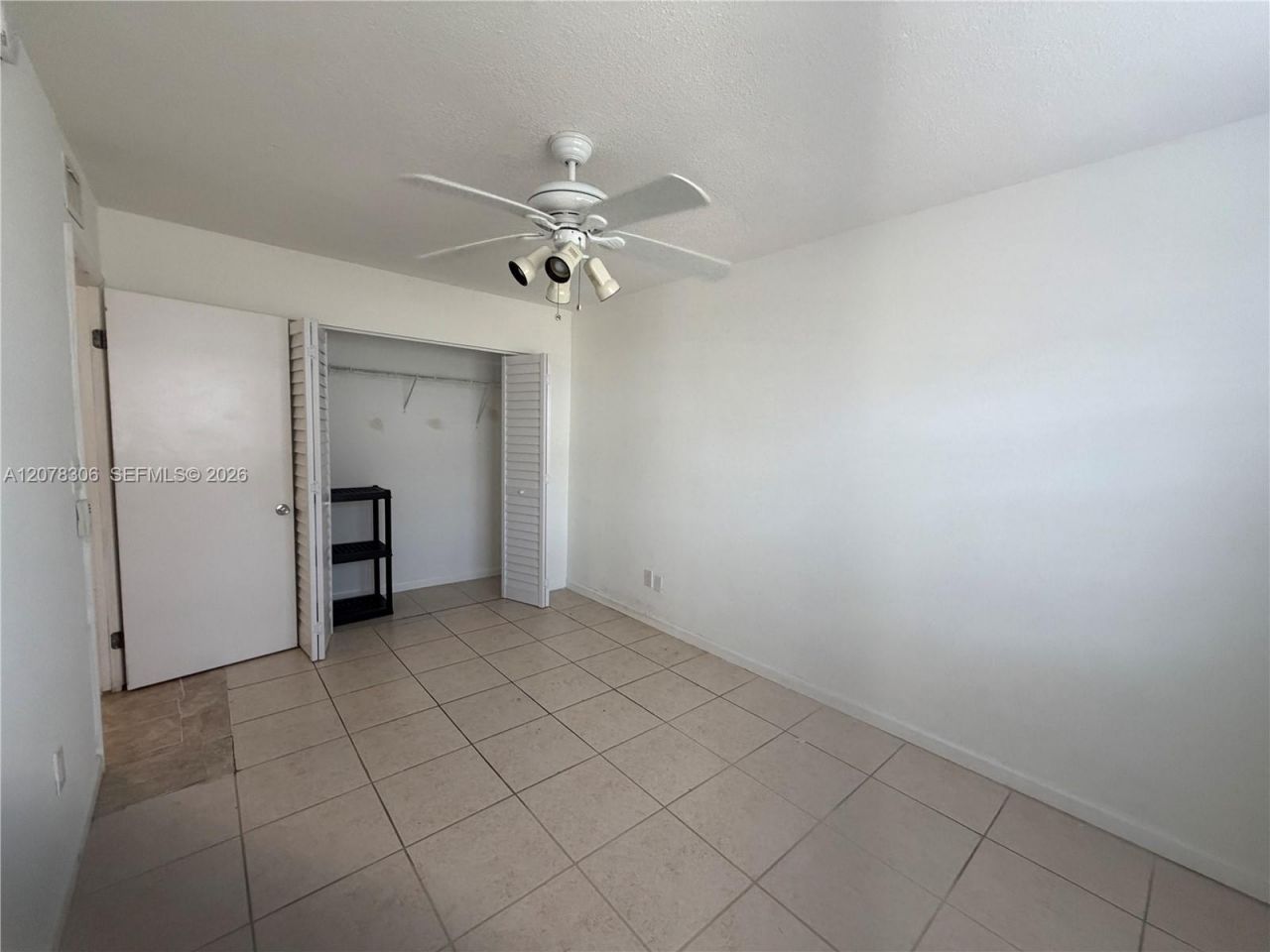 18226 S Mediterranean Blvd, Unit 3-16, Hialeah, FL 33015 Photo