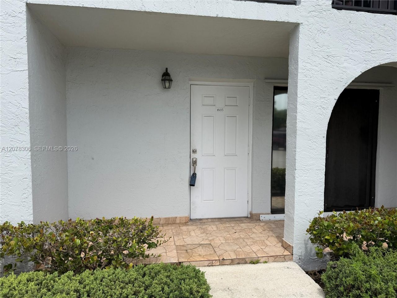18226 S Mediterranean Blvd, Unit 1603, Hialeah, FL 33015 Photo