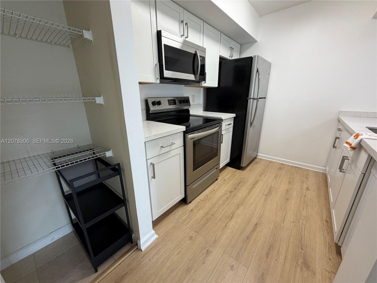 18226 S Mediterranean Blvd, Unit 1603, Hialeah, FL 33015 Photo