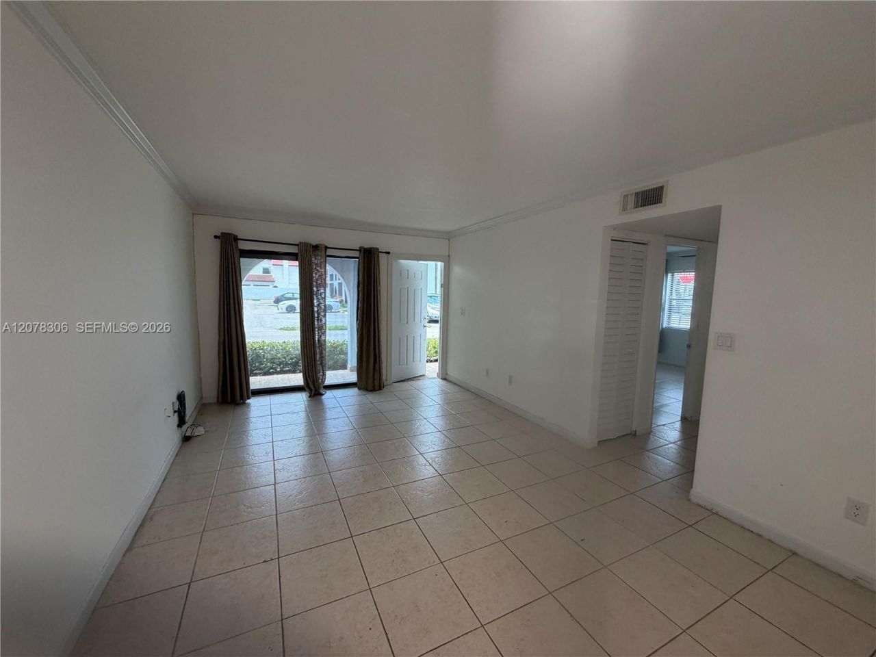 18226 S Mediterranean Blvd, Unit 3-16, Hialeah, FL 33015 Photo