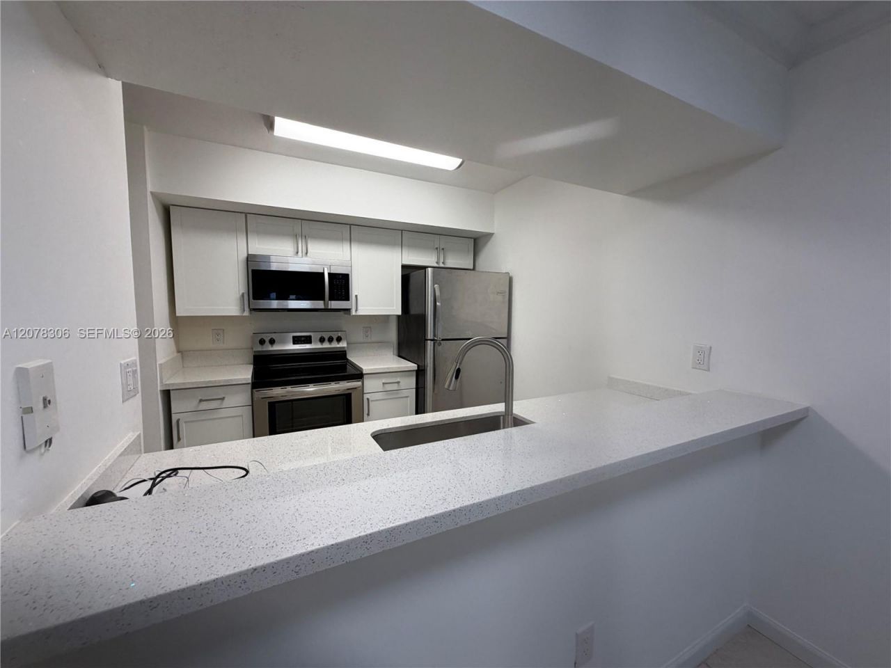 18226 S Mediterranean Blvd, Unit 3-16, Hialeah, FL 33015 Photo