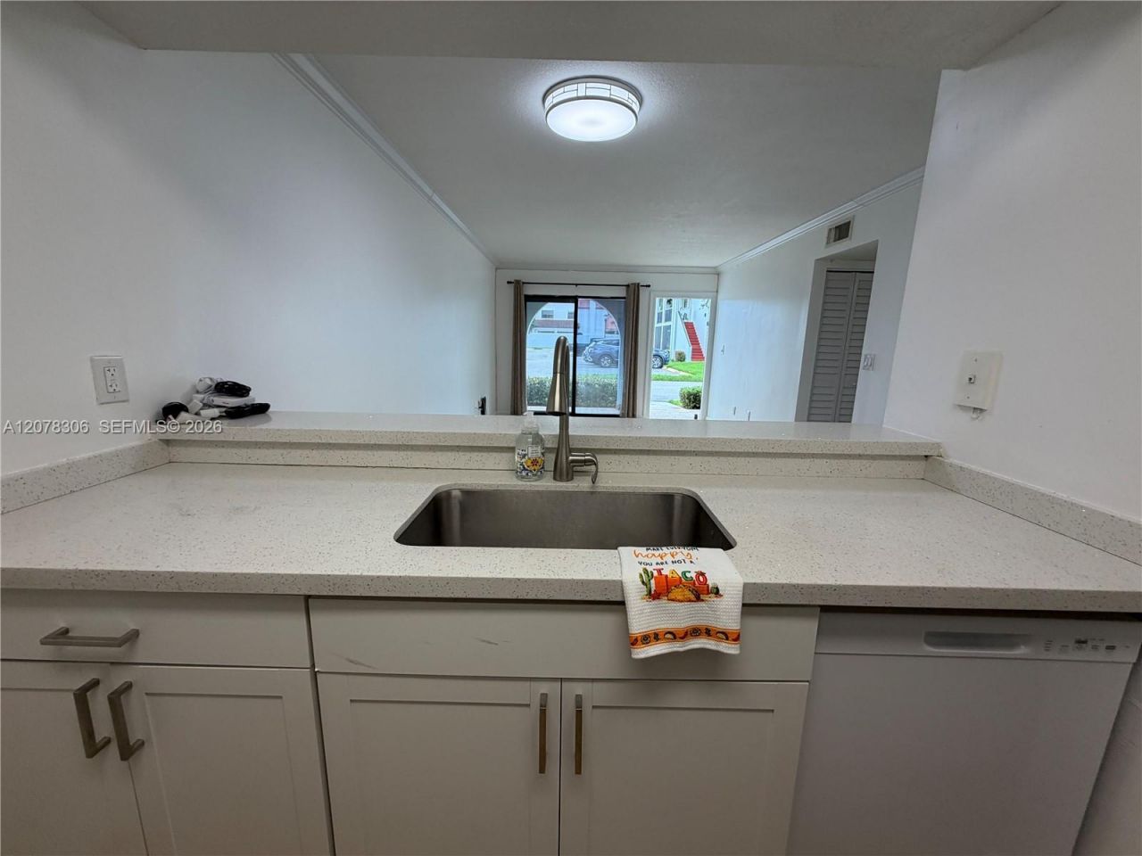 18226 S Mediterranean Blvd, Unit 1603, Hialeah, FL 33015 Photo