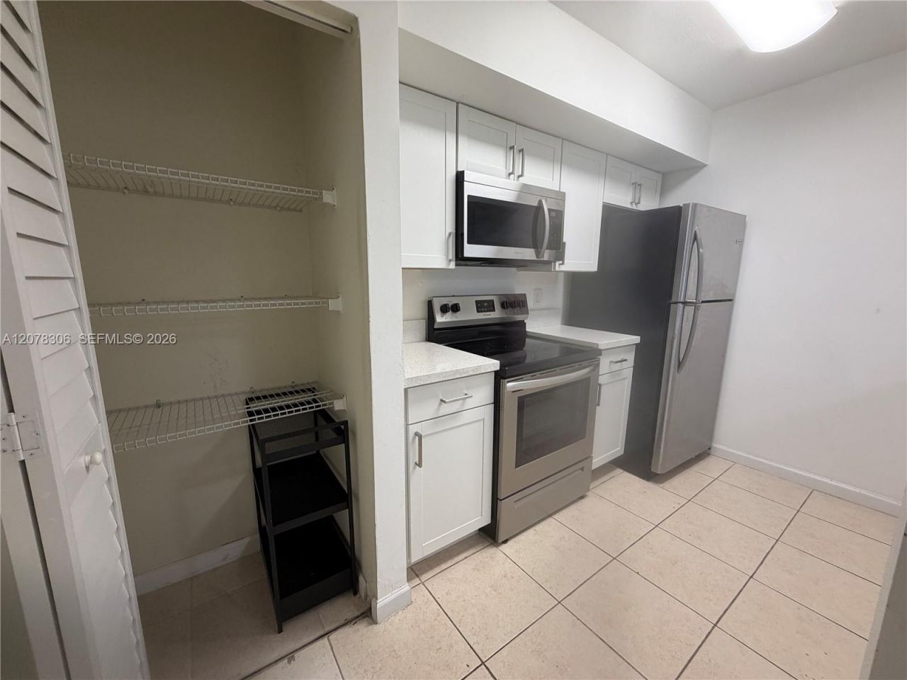 18226 S Mediterranean Blvd, Unit 3-16, Hialeah, FL 33015 Photo