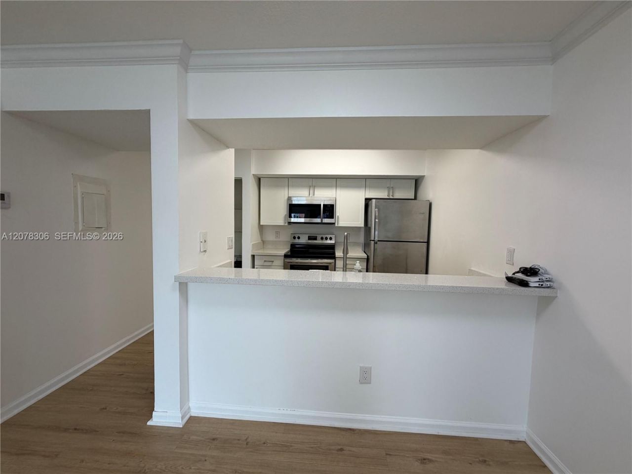 18226 S Mediterranean Blvd, Unit 1603, Hialeah, FL 33015 Photo