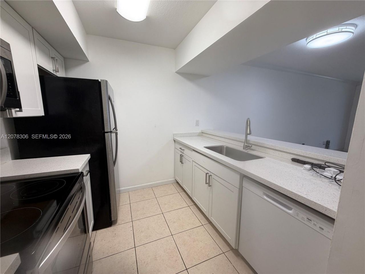 18226 S Mediterranean Blvd, Unit 3-16, Hialeah, FL 33015 Photo