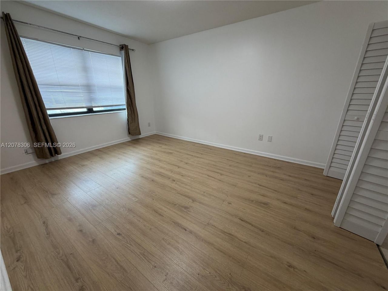 18226 S Mediterranean Blvd, Unit 1603, Hialeah, FL 33015 Photo