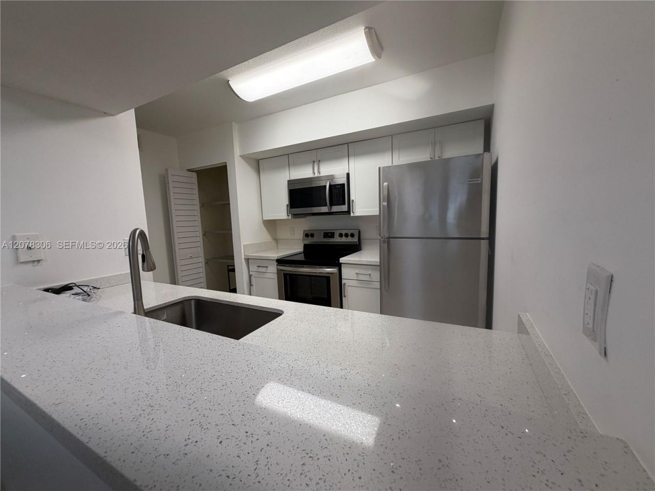 18226 S Mediterranean Blvd, Unit 3-16, Hialeah, FL 33015 Photo
