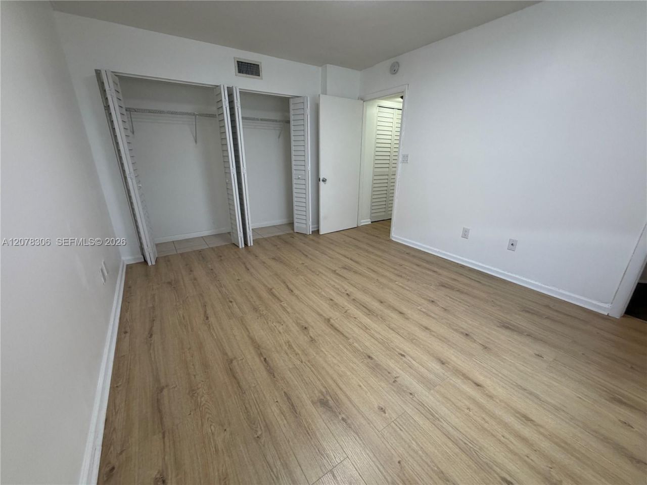 18226 S Mediterranean Blvd, Unit 1603, Hialeah, FL 33015 Photo