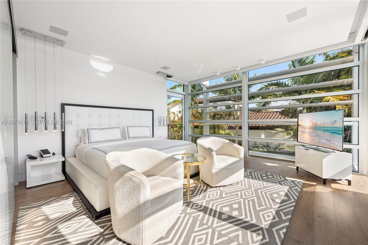 440 S Hibiscus Dr, Miami Beach, FL 33139 Photo