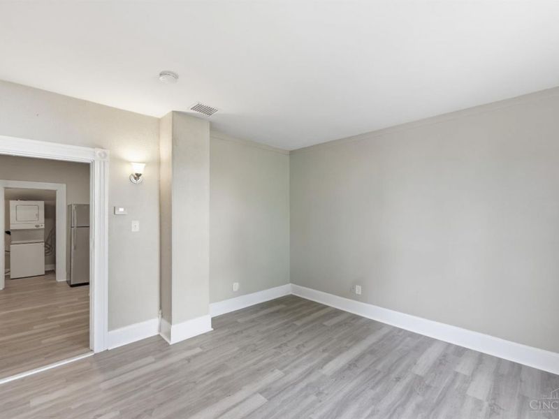 752 S Twelfth Street, Hamilton, OH 45011 Photo 10