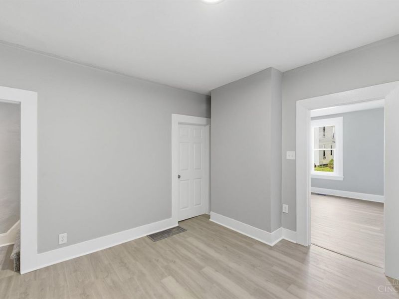 752 S Twelfth Street, Hamilton, OH 45011 Photo 11