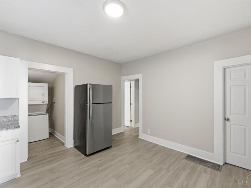 752 S Twelfth Street, Hamilton, OH 45011 Photo 12