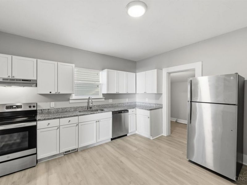 752 S Twelfth Street, Hamilton, OH 45011 Photo 13