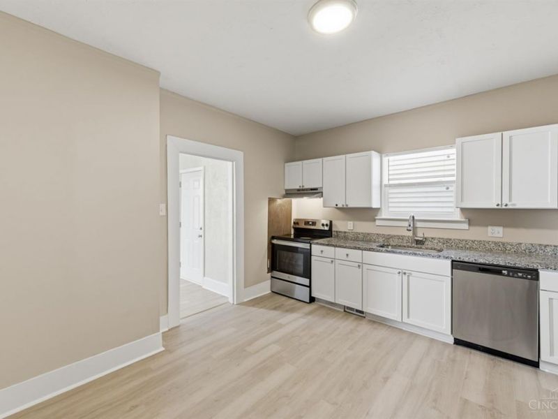 752 S Twelfth Street, Hamilton, OH 45011 Photo 14