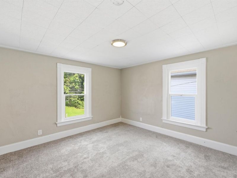 752 S Twelfth Street, Hamilton, OH 45011 Photo 16