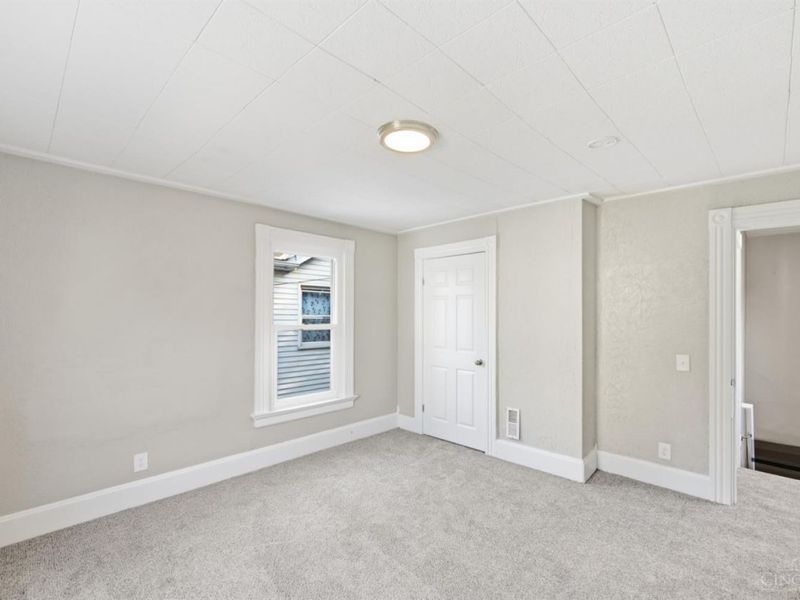 752 S Twelfth Street, Hamilton, OH 45011 Photo 17